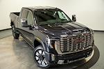 New 2025 GMC Sierra 2500 Denali Crew Cab 4WD Pickup for sale #112056 - photo 37