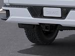 New 2025 GMC Sierra 2500 Denali Crew Cab 4WD Pickup for sale #112058 - photo 55