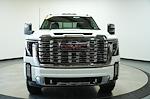 New 2025 GMC Sierra 2500 Denali Crew Cab 4WD Pickup for sale #112058 - photo 3