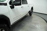New 2025 GMC Sierra 2500 Denali Crew Cab 4WD Pickup for sale #112058 - photo 6