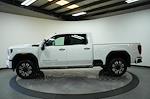 New 2025 GMC Sierra 2500 Denali Crew Cab 4WD Pickup for sale #112058 - photo 7