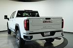 New 2025 GMC Sierra 2500 Denali Crew Cab 4WD Pickup for sale #112058 - photo 8