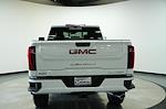 New 2025 GMC Sierra 2500 Denali Crew Cab 4WD Pickup for sale #112058 - photo 9