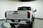 New 2025 GMC Sierra 2500 Denali Crew Cab 4WD Pickup for sale #112058 - photo 2
