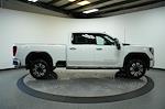 New 2025 GMC Sierra 2500 Denali Crew Cab 4WD Pickup for sale #112058 - photo 10
