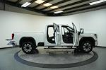 New 2025 GMC Sierra 2500 Denali Crew Cab 4WD Pickup for sale #112058 - photo 11