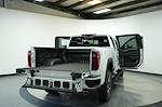 New 2025 GMC Sierra 2500 Denali Crew Cab 4WD Pickup for sale #112058 - photo 12