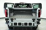 New 2025 GMC Sierra 2500 Denali Crew Cab 4WD Pickup for sale #112058 - photo 13