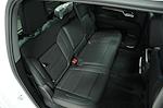New 2025 GMC Sierra 2500 Denali Crew Cab 4WD Pickup for sale #112058 - photo 14