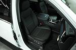 New 2025 GMC Sierra 2500 Denali Crew Cab 4WD Pickup for sale #112058 - photo 15