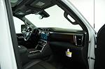 New 2025 GMC Sierra 2500 Denali Crew Cab 4WD Pickup for sale #112058 - photo 16