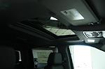 New 2025 GMC Sierra 2500 Denali Crew Cab 4WD Pickup for sale #112058 - photo 17