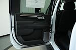 New 2025 GMC Sierra 2500 Denali Crew Cab 4WD Pickup for sale #112058 - photo 18