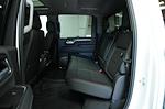 New 2025 GMC Sierra 2500 Denali Crew Cab 4WD Pickup for sale #112058 - photo 19
