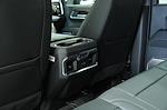 New 2025 GMC Sierra 2500 Denali Crew Cab 4WD Pickup for sale #112058 - photo 20