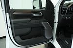 New 2025 GMC Sierra 2500 Denali Crew Cab 4WD Pickup for sale #112058 - photo 21