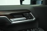New 2025 GMC Sierra 2500 Denali Crew Cab 4WD Pickup for sale #112058 - photo 22
