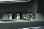 New 2025 GMC Sierra 2500 Denali Crew Cab 4WD Pickup for sale #112058 - photo 23