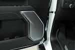 New 2025 GMC Sierra 2500 Denali Crew Cab 4WD Pickup for sale #112058 - photo 24