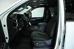 New 2025 GMC Sierra 2500 Denali Crew Cab 4WD Pickup for sale #112058 - photo 25