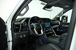 New 2025 GMC Sierra 2500 Denali Crew Cab 4WD Pickup for sale #112058 - photo 26
