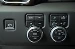 New 2025 GMC Sierra 2500 Denali Crew Cab 4WD Pickup for sale #112058 - photo 27