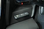 New 2025 GMC Sierra 2500 Denali Crew Cab 4WD Pickup for sale #112058 - photo 28