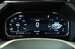 New 2025 GMC Sierra 2500 Denali Crew Cab 4WD Pickup for sale #112058 - photo 29
