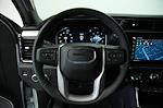 New 2025 GMC Sierra 2500 Denali Crew Cab 4WD Pickup for sale #112058 - photo 30