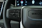 New 2025 GMC Sierra 2500 Denali Crew Cab 4WD Pickup for sale #112058 - photo 31