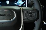 New 2025 GMC Sierra 2500 Denali Crew Cab 4WD Pickup for sale #112058 - photo 32