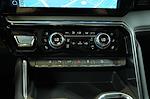 New 2025 GMC Sierra 2500 Denali Crew Cab 4WD Pickup for sale #112058 - photo 35