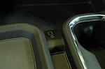 New 2025 GMC Sierra 2500 Denali Crew Cab 4WD Pickup for sale #112058 - photo 36