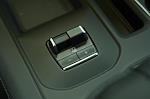 New 2025 GMC Sierra 2500 Denali Crew Cab 4WD Pickup for sale #112058 - photo 37