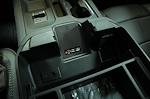 New 2025 GMC Sierra 2500 Denali Crew Cab 4WD Pickup for sale #112058 - photo 38