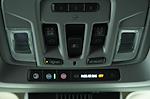 New 2025 GMC Sierra 2500 Denali Crew Cab 4WD Pickup for sale #112058 - photo 39