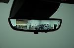 New 2025 GMC Sierra 2500 Denali Crew Cab 4WD Pickup for sale #112058 - photo 40
