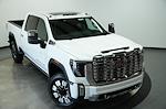 New 2025 GMC Sierra 2500 Denali Crew Cab 4WD Pickup for sale #112058 - photo 41