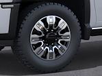 New 2025 GMC Sierra 2500 Denali Crew Cab 4WD Pickup for sale #112058 - photo 50