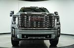 New 2025 GMC Sierra 2500 Denali Crew Cab 4WD Pickup for sale #112061 - photo 41