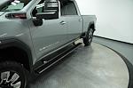 New 2025 GMC Sierra 2500 Denali Crew Cab 4WD Pickup for sale #112061 - photo 3