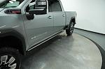 New 2025 GMC Sierra 2500 Denali Crew Cab 4WD Pickup for sale #112061 - photo 4