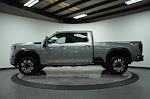 New 2025 GMC Sierra 2500 Denali Crew Cab 4WD Pickup for sale #112061 - photo 5