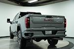 New 2025 GMC Sierra 2500 Denali Crew Cab 4WD Pickup for sale #112061 - photo 2