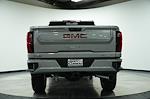 New 2025 GMC Sierra 2500 Denali Crew Cab 4WD Pickup for sale #112061 - photo 6