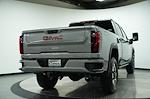 New 2025 GMC Sierra 2500 Denali Crew Cab 4WD Pickup for sale #112061 - photo 7