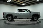 New 2025 GMC Sierra 2500 Denali Crew Cab 4WD Pickup for sale #112061 - photo 8