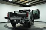 New 2025 GMC Sierra 2500 Denali Crew Cab 4WD Pickup for sale #112061 - photo 9