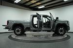 New 2025 GMC Sierra 2500 Denali Crew Cab 4WD Pickup for sale #112061 - photo 10