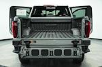 New 2025 GMC Sierra 2500 Denali Crew Cab 4WD Pickup for sale #112061 - photo 11